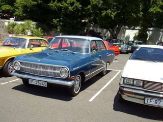 Exposición museo almeida