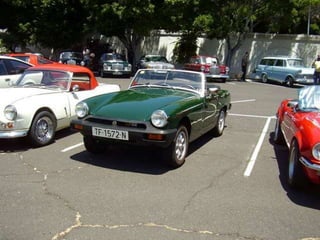 Exposición museo almeida