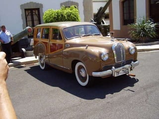 Exposición museo almeida