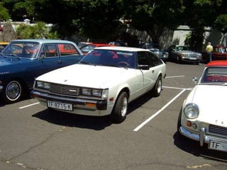 Exposición museo almeida