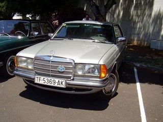 Exposición museo almeida