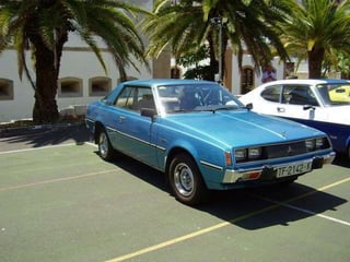 Exposición museo almeida