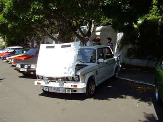 Exposición museo almeida