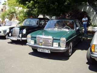 Exposición museo almeida