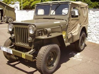 Exposición museo almeida