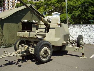 Exposición museo almeida