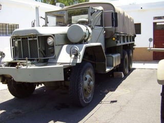 Exposición museo almeida