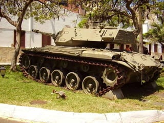 Exposición museo almeida