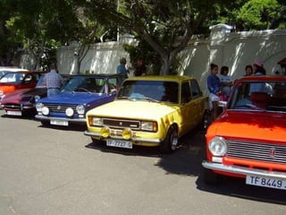 Exposición museo almeida