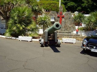 Exposición museo almeida