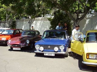 Exposición museo almeida