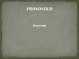Reservado
 