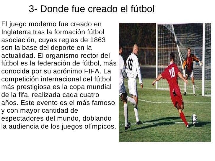 preguntas de la historia del futbol exposici 243 n oral sobre el f 250 tbol preguntas de la historia del futbol exposici 243 n oral sobre el f 250 tbol