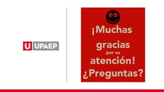 Exposición+pie+diabetico.pdf