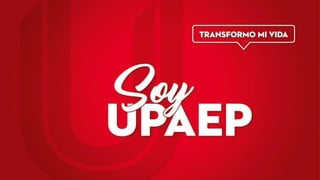 Exposición+pie+diabetico.pdf