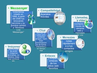 El buscador número dos después de Google.