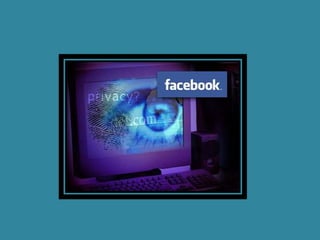 Servicio de fotos y videos para compartir por internet