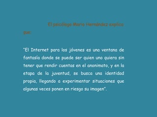 permite enviar, desde Skype, mensajes SMS a teléfonos  móviles.