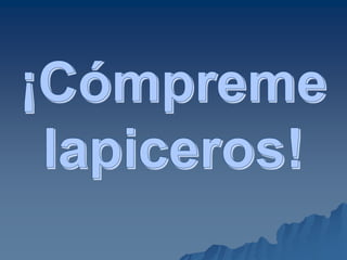 Exposición religión inca