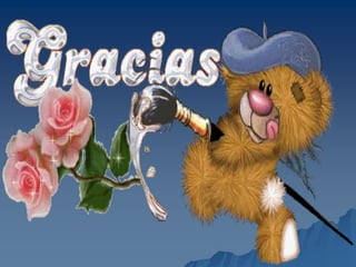 Exposición religión inca