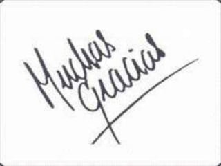 Exposición tecnología