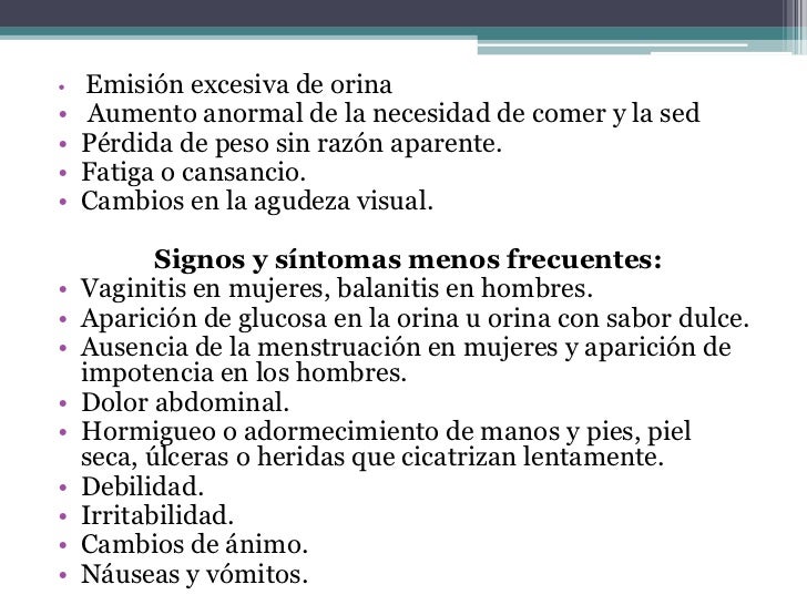 Adaptogeny para el aumento de la potencia