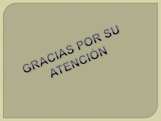 Exposición usos educativos iii darling