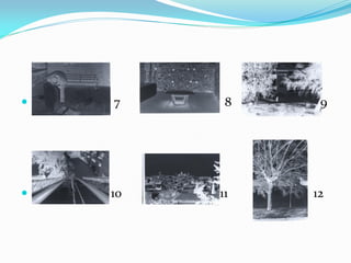  7 8 9
 10 11 12
 