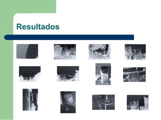 Resultados
 