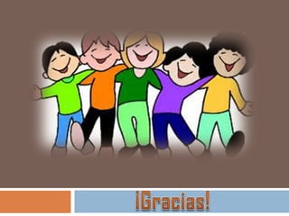 Habitantes de frontera