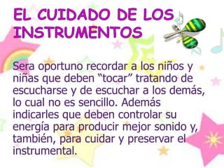 Conformación grupal