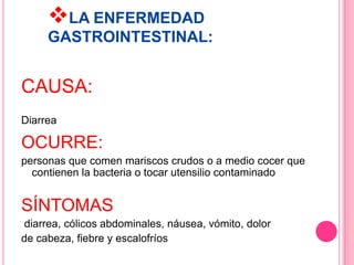 Se encuentran ampliamente distribuidos en la naturaleza fundamentalmente en ambientesacuáticos tanto marinos como de agua dulce.