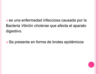 Crece a alta concentración salina