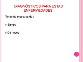 QUÉ TIPOS DE ENFERMEDADES CAUSANLOS VIBRIONES?INFECCIÓN EN HERIDA: Si las bacterias entran por una abertura de la piel, CAUSA: enrojecimiento e inflamación en el sitio de la herida. OCURRE:cuando una persona con una cortada nada, pescaen agua de mar que contieneestas bacterias