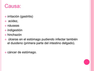  Los factores de adherencia son importantes para establecer la colonización inicial del intestino.Toxina coléricaEs de tipo A-B.