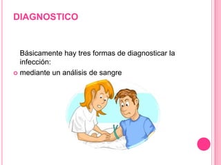  El paciente puede perder hasta 1 litro/hora