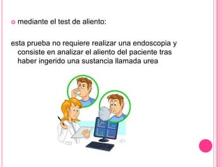 PREVENCIÓN.La mejor medida es:un suministro adecuado de agua potable