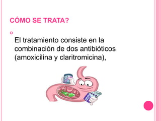 COMO EVITAR  LA INFECION: