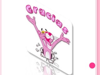 cáncer de estómago.CÓMO SE TRANSMITE por contacto boca a boca o con material fecal.Tiende a propagarse entre personas que viven juntas y que comparten la comida y los baños. Generalmente esta infección se contrae en la infancia.