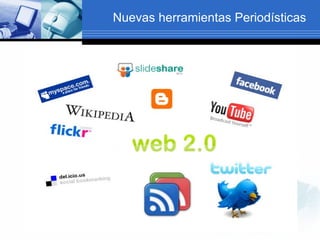  … o para planes de marketing y/o consultoría de empresas¡Para todo y para todos!