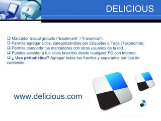 Estado de la Blogósfera 2008 (Technorati)http://technorati.com/blogging/state-of-the-blogosphere/