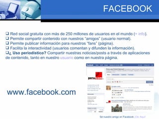 Corporativo: blog sobre tu empresa.Estado de la Blogósfera 2008 (Technorati)