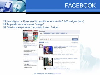 Estado de la Blogósfera 2008 (Technorati)