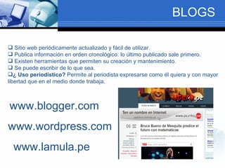  Compuso en total 4,000 páginas.