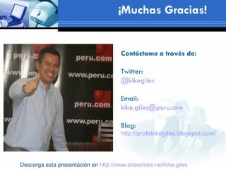 Blogs – La Historia (1999)Primeros sistemas para edición de blogs (Agosto)