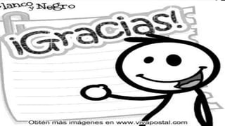 Exposicion 1-la-disposicion-para-aprender