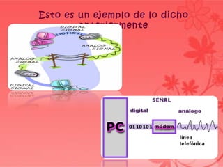 Esto es un ejemplo de lo dicho anteriormente 