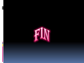 La atención del autor se centra ahora en el mensaje, y no tanto en el objeto o referente que se describe.