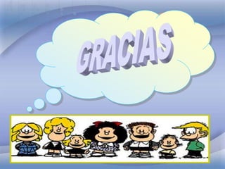 Matriz de Análisis                          de Riesgo