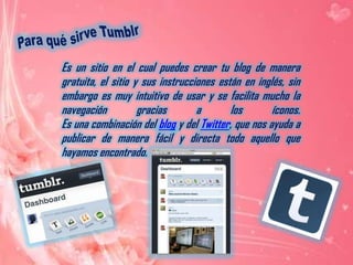 Porque le ocasiono algún tipo de problema Cuáles son las problemáticas de las redes sociales y sus posibles solucionesLas redes sociales hoy en día también se presentan como una amenaza y tienen graves consecuencias, así que debemos tener cuidado al usarlas.En primer lugar hablemos sobre el control de información.Otro de los problemas que siempre surge es la protección de la privacidad, 